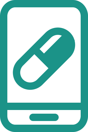 SimpleScript